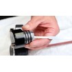 Știft de ulei cu ventilație BLK 07+FL FEULING PARTS 3092 Știft de ulei cu ventilație BLK 07+FL FEULING PARTS 3092 thumb