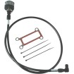Rezervor de ventilație pentru ulei 99-01 negru FEULING PARTS 3076 Rezervor de ventilație pentru ulei 99-01 negru FEULING PARTS 3076 thumb
