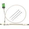Rezervor de ventilație pentru ulei 02-06 STL FEULING PARTS 3080