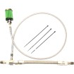 Rezervor de ventilație pentru ulei 02-06 STL FEULING PARTS 3080 Rezervor de ventilație pentru ulei 02-06 STL FEULING PARTS 3080 thumb