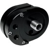 Adaptor pentru filtru de ulei OFFSET FEULING PARTS 2022