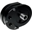 Adaptor pentru filtru de ulei OFFSET FEULING PARTS 2022 Adaptor pentru filtru de ulei OFFSET FEULING PARTS 2022 thumb