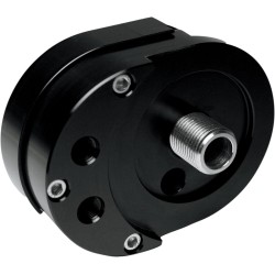 Adaptor pentru filtru de ulei OFFSET FEULING PARTS 2022 Adaptor pentru filtru de ulei OFFSET FEULING PARTS 2022