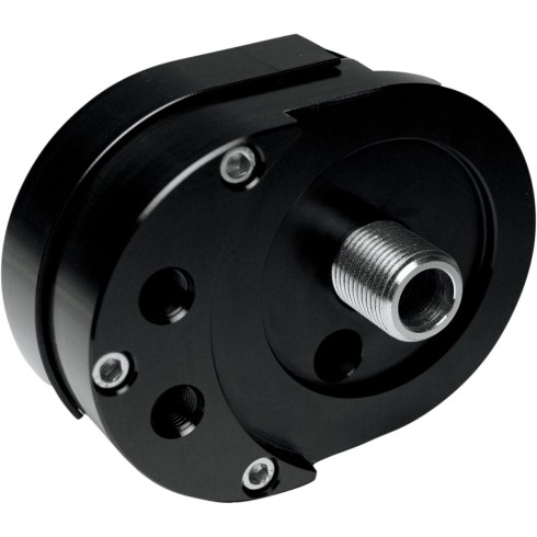 Adaptor pentru filtru de ulei OFFSET FEULING PARTS 2022