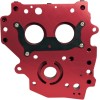 Antrenare cu pinion pentru camplate cu debit mare FEULING PARTS 8000