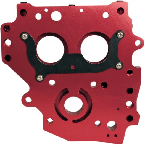 Antrenare cu pinion pentru camplate cu debit mare FEULING PARTS 8000