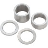 Rulmenți de curse CSHAFT BRG TC99-16A FEULING PARTS 5200