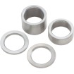 Rulmenți de curse CSHAFT BRG TC99-16A FEULING PARTS 5200 Rulmenți de curse CSHAFT BRG TC99-16A FEULING PARTS 5200 thumb