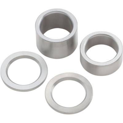 Rulmenți de curse CSHAFT BRG TC99-16A FEULING PARTS 5200