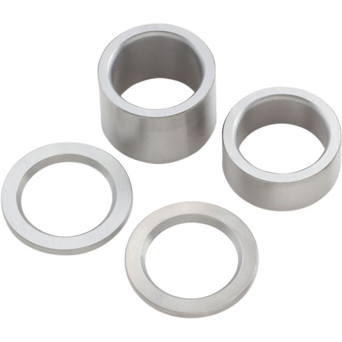 Rulmenți de curse CSHAFT BRG TC99-16A FEULING PARTS 5200