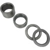 Rulmenți de curse CSHAFT BRG TC00-16B FEULING PARTS 5205