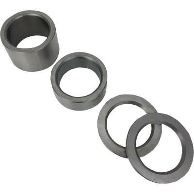 Rulmenți de curse CSHAFT BRG TC00-16B FEULING PARTS 5205