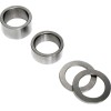 Rulment de curse pentru arbore cotit RACES CSHAFT BRG TC00-17B FEULING PARTS 5206