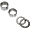 Rulment de curse pentru arbore cotit RACES CSHAFT BRG TC00-17B FEULING PARTS 5206 Rulment de curse pentru arbore cotit RACES CSHAFT BRG TC00-17B FEULING PARTS 5206 thumb