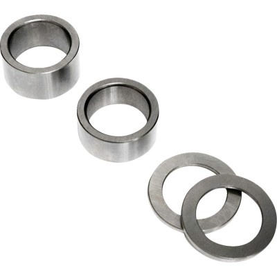 Rulment de curse pentru arbore cotit RACES CSHAFT BRG TC00-17B FEULING PARTS 5206