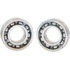 Lager extern pentru arborele cu came FEULING PARTS 2075