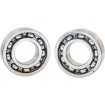 Lager extern pentru arborele cu came FEULING PARTS 2075 Lager extern pentru arborele cu came FEULING PARTS 2075 thumb