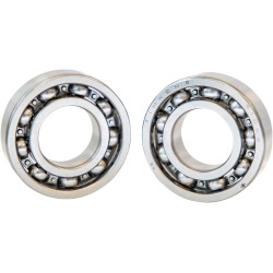 Lager extern pentru arborele cu came FEULING PARTS 2075 Lager extern pentru arborele cu came FEULING PARTS 2075