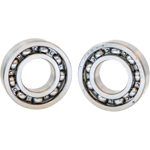 Lager extern pentru arborele cu came FEULING PARTS 2075