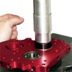 Lager extern pentru arborele cu came FEULING PARTS 2075 Lager extern pentru arborele cu came FEULING PARTS 2075 thumb