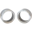 Lagăre interioare pentru arbore cu came FEULING PARTS 2076 Lagăre interioare pentru arbore cu came FEULING PARTS 2076 thumb