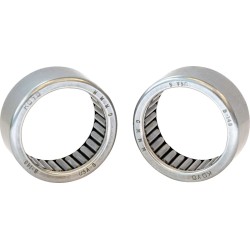 Lagăre interioare pentru arbore cu came FEULING PARTS 2076