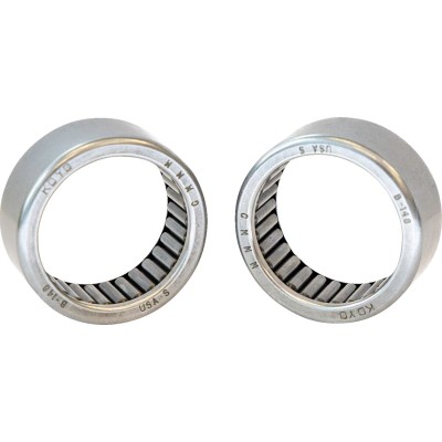 Lagăre interioare pentru arbore cu came FEULING PARTS 2076 Lagăre interioare pentru arbore cu came FEULING PARTS 2076