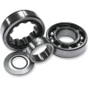 Set exterior rulmenți pentru arborele cu came FEULING PARTS 2078