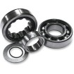 Set exterior rulmenți pentru arborele cu came FEULING PARTS 2078 Set exterior rulmenți pentru arborele cu came FEULING PARTS 2078 thumb