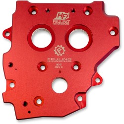 Cameră de înaltă performanță CAMPLATE pentru antrenare cu pinion sau lanț FEULING PARTS 8015 Cameră de înaltă performanță CAMPLATE pentru antrenare cu pinion sau lanț FEULING PARTS 8015