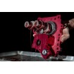 Cameră de înaltă performanță CAMPLATE pentru antrenare cu pinion sau lanț FEULING PARTS 8015 thumb