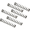 Arcuri pentru supapă de eliberare a presiunii CAMPLATE FEULING PARTS 8019