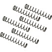 Arcuri pentru supapă de eliberare a presiunii CAMPLATE FEULING PARTS 8019 Arcuri pentru supapă de eliberare a presiunii CAMPLATE FEULING PARTS 8019 thumb