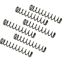 Arcuri pentru supapă de eliberare a presiunii CAMPLATE FEULING PARTS 8019 Arcuri pentru supapă de eliberare a presiunii CAMPLATE FEULING PARTS 8019