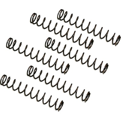 Arcuri pentru supapă de eliberare a presiunii CAMPLATE FEULING PARTS 8019 Arcuri pentru supapă de eliberare a presiunii CAMPLATE FEULING PARTS 8019