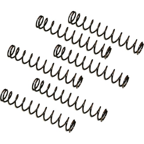 Arcuri pentru supapă de eliberare a presiunii CAMPLATE FEULING PARTS 8019