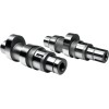 Arbori cu came 525 REAPER gear drive twin cam FEULING PARTS 1004