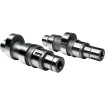 Arbori cu came 525 REAPER gear drive twin cam FEULING PARTS 1004 Arbori cu came 525 REAPER gear drive twin cam FEULING PARTS 1004 thumb