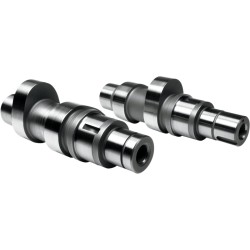 Arbori cu came 525 REAPER gear drive twin cam FEULING PARTS 1004 Arbori cu came 525 REAPER gear drive twin cam FEULING PARTS 1004