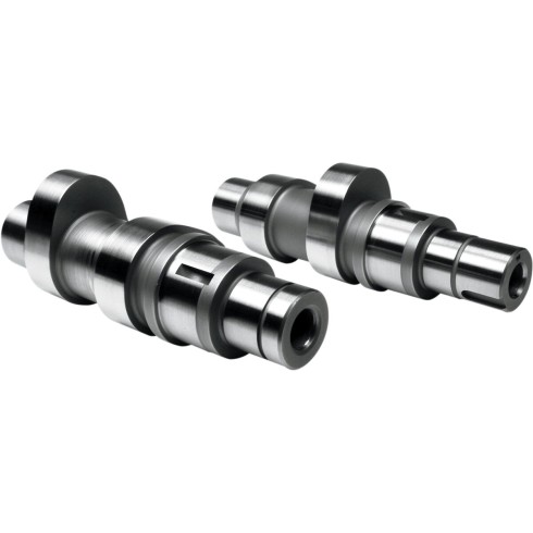 Arbori cu came 525 REAPER gear drive twin cam FEULING PARTS 1004
