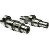 Arbori cu came 574 REAPER gear drive twin cam FEULING PARTS 1007