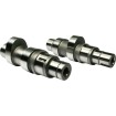 Arbori cu came 574 REAPER gear drive twin cam FEULING PARTS 1007 Arbori cu came 574 REAPER gear drive twin cam FEULING PARTS 1007 thumb