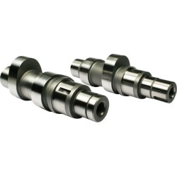 Arbori cu came 574 REAPER gear drive twin cam FEULING PARTS 1007 Arbori cu came 574 REAPER gear drive twin cam FEULING PARTS 1007