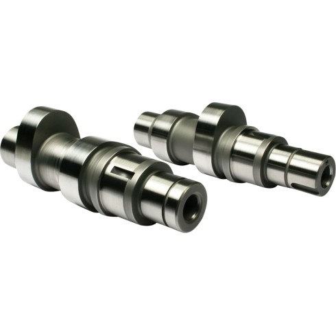 Arbori cu came 574 REAPER gear drive twin cam FEULING PARTS 1007