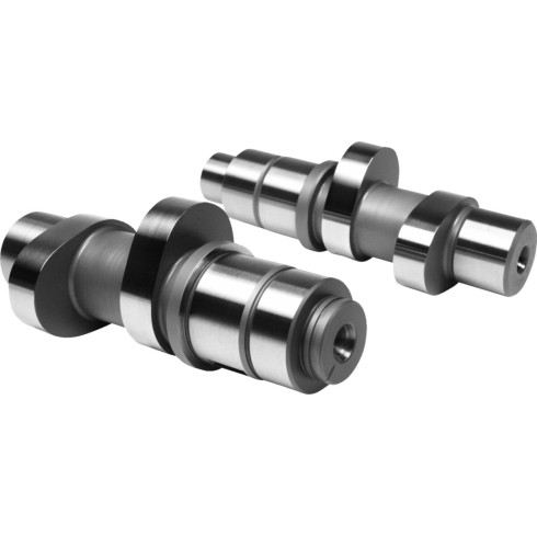 Arbori cu came 574 REAPER GEAR DRIVE TWIN CAM FEULING PARTS 1008