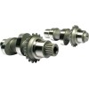 Arbori cu came 574 REAPER CHAIN DRIVE TWIN CAM FEULING PARTS 1009