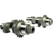 Arbori cu came 574 REAPER CHAIN DRIVE TWIN CAM FEULING PARTS 1009 Arbori cu came 574 REAPER CHAIN DRIVE TWIN CAM FEULING PARTS 1009 thumb
