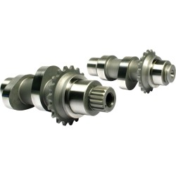 Arbori cu came 574 REAPER CHAIN DRIVE TWIN CAM FEULING PARTS 1009