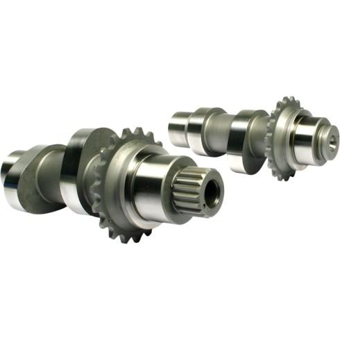 Arbori cu came 630 REAPER CHAIN DRIVE TWIN CAM FEULING PARTS 1012