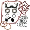 Set de montare a arborelui cu came cu angrenaj cu schimbare rapidă FEULING PARTS 2060